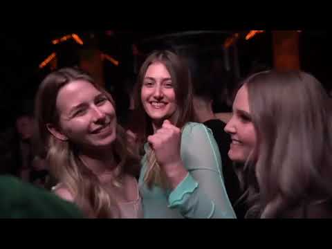 Recap Spingbreak - 01.04.2022 - Capitol / Hagen