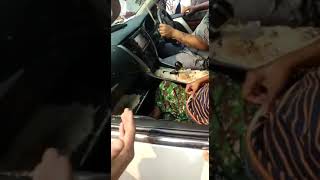 Download lagu VIRAL !!! Wan Sehan Masuk Pasar Tanah Abang (Waliyullah Majdub Habib Syaikhon Bin Musthofa Al Bahar) mp3 Download lagu VIRAL !!! Wan Sehan Masuk Pasar Tanah Abang (Waliyullah Majdub Habib Syaikhon Bin Musthofa Al Bahar) mp3