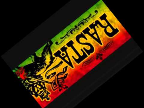 By 4 - Sily Mama remix