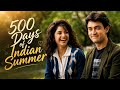 500 Days Of Summer Bollywood Version Feat Aamir Khan Divya Bharti