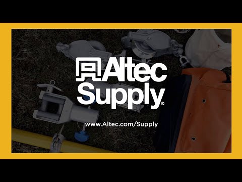 Altec Supply | Altec