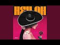 Hey Oh (Mike LookUs Remix)