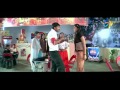 Jabardasth Masti Lakshyam Venu Madhav Comedy Scenes