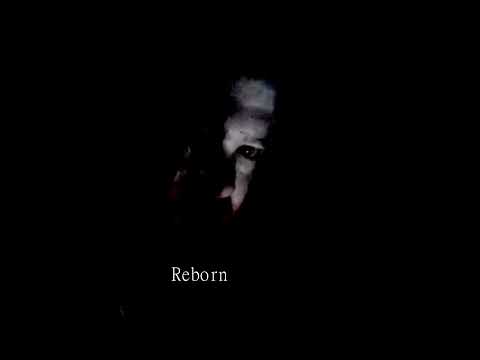 Play Video Youtube Video