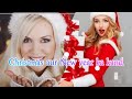 Andaman Ka Mari Christmas Aur New Year Ka Kand Aur Bolo Bhai