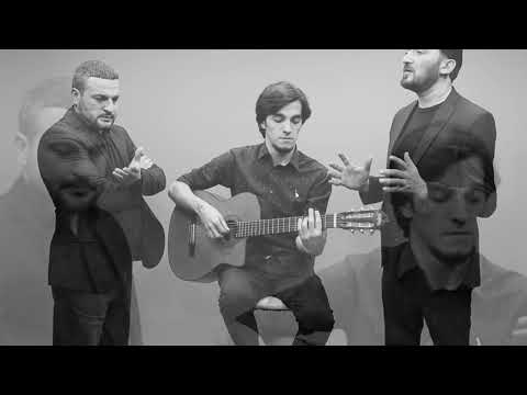 Aydın Sani & Aydın Lökbatanlı - Onları Heç Kim Unutmaz | Azeri Music [OFFICIAL]