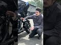 What Is A Stage 2 Engine Upgrade