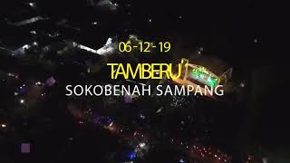 Download lagu SHERLI KDI- ANTARA TEMAN KASIH -OM ADELLA mp3 Download lagu SHERLI KDI- ANTARA TEMAN KASIH -OM ADELLA mp3