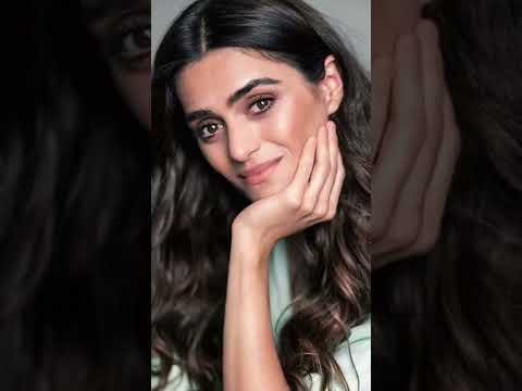 Resumen de "Mi Otro Jon"