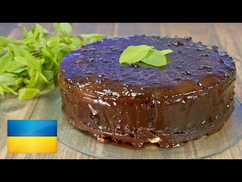 🇺🇦Ukrainian cheesecake - I want people to cook, not kill!