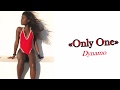 Dynamo Only One Letra