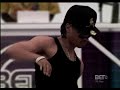 BET Spring Bling 2007 Pretty Ricky Grind With Me