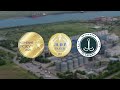 Delta Wilmar Ukraine English Movie