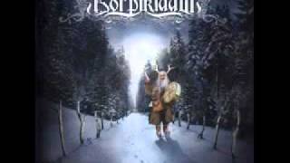 Korpiklaani - Hide Your Richess