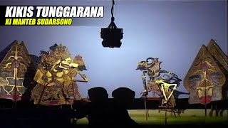 Download lagu Wayang Kulit. Ki Manteb Sudarsono. Lakon Kikis Tunggorono. mp3 Download lagu Wayang Kulit. Ki Manteb Sudarsono. Lakon Kikis Tunggorono. mp3