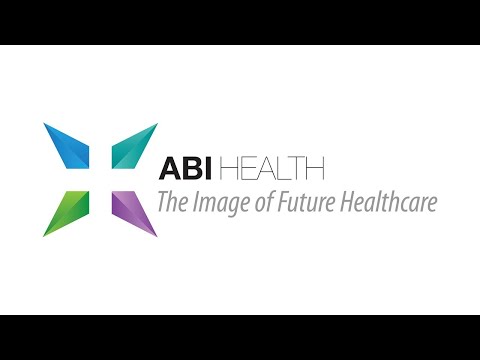 Video Image