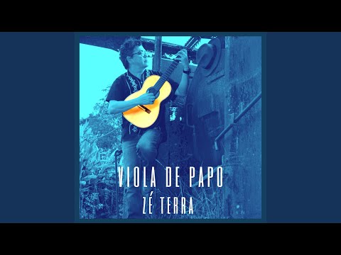 Sementes - Zé Terra