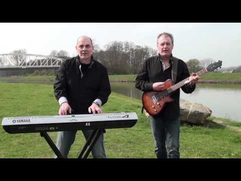 The Rambo's  ICH DOON VEUR DICH ECH ALLES