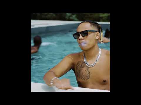 (Free) Oboy x PLK Type Beat-'Dynamite' (Prod. by JCM)