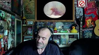 The Pogues - The band played waltzing matilda - Reaction with Respect!