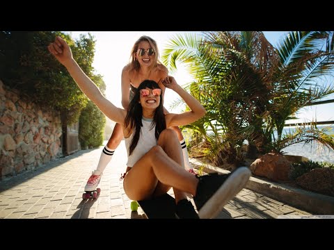 Fahri Yilmaz - Maybe Right Now #club #edm #party  FY Music Production (Original Mix)