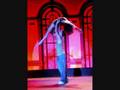 Damn - Novel - Step Up 
