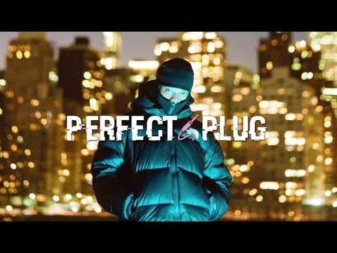 Levi Carter - Double MM (Prod. marcusbasquiat)