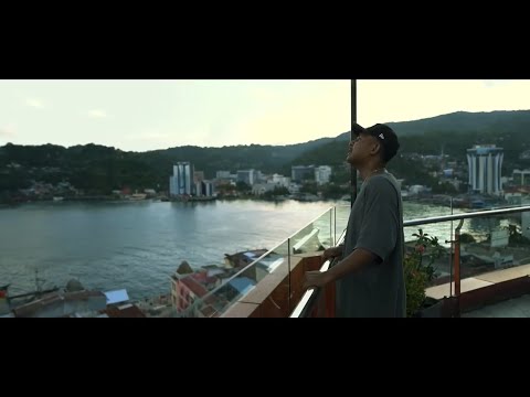 PERGILAH (Official Music Video)