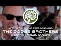 The Dodge Brothers - 'Number 9 Train' (Tarheel ...