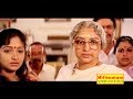 Poochakkaru Mani Kettum Malayalam Comedy Movie Mukesh Siddique Sunitha