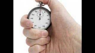 Nightcore - Stop That Time