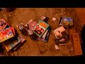 Zachary Donaldson S 2024 Christmas Special FREE LIKE VIDEO