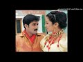 Yedho Yedho Enakku 20 Unakku 18