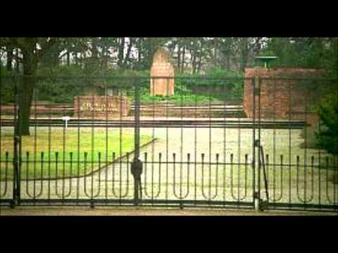 BOTS - Zeven dagen lang + Lyrics