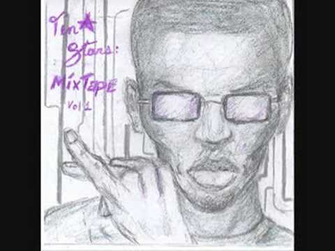 WILEY VS DOOGZ -  Bonus Track - Eskimo Dance(Live)- Part 1