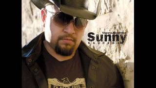 SUNNY SAUCEDA - EL PIPIRIPAU.wmv