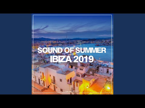 Man In The Sky (Original Mix)