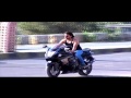Bhawari YouTube 360p