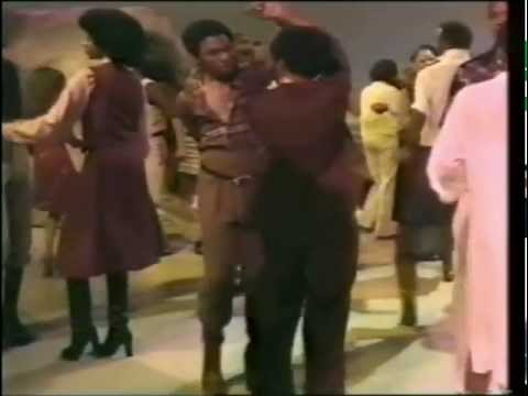 STREET TALK Bob Crewe Generation