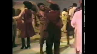 STREET TALK Bob Crewe Generation