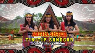Download lagu ALBUM OPERA BATAK. TINITIP SANGGAR mp3 Download lagu ALBUM OPERA BATAK. TINITIP SANGGAR mp3