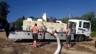 Федеральное агентство по рыболовству московско окское управление