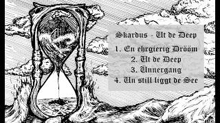 Download lagu Skardus - Ut de Deep  (German Black Metal | Full EP 2026) mp3