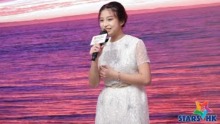 Download lagu 趙增熹,譚芷昀 《愛是永恒》《Stand By Me》《My Heart Will Go On》 | 恒生優越私人理財 | Boundless Experience 體驗無限優越 mp3