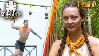 Thumbnail del capítulo