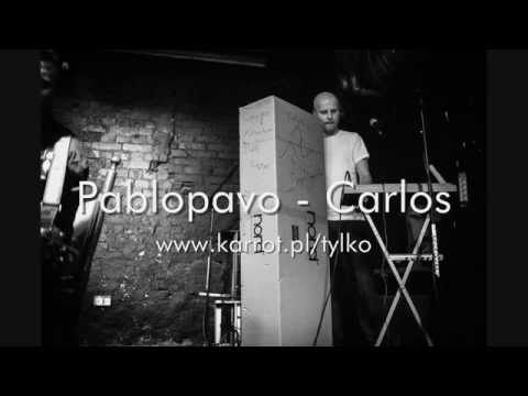 Guzki na stronie stóp małego palca Kość na nadgarstku pod kciukiem