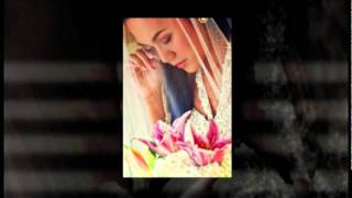 Chelabian-Villanueva Nuptial (official picture slideshow by Lyf Nd Foto)