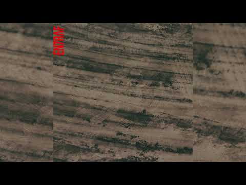 MARWAN PABLO - 101 (Bonus)