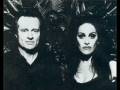Devil's Rodeo- Diamanda Galás with John Paul ...