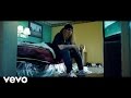 Rittz My Window